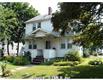 246  Tyler St 