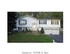22  Minuteman Dr 
