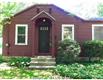 62  Willow St 