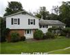 284  Bates Dr 