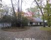 75  Deer Run Rd 