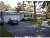 344  Augusta Drive 