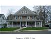 558  East Main St , Meriden, CT