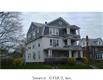 592  East Main St , Meriden, CT