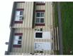 93  Ridge Rd 