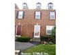 7  Summerhill Rd 