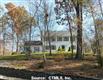90  Nichole Court 