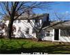 142  Barberry Rd 