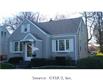 84  Elmer Ave , Hamden, CT