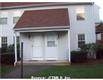229  Branford Road 