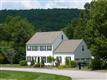 35  Pheasant Ln 