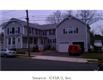 27  Dexter Ave 