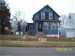64 Murray St, Meriden, CT 06450