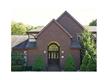 156  Wildrose Rd 