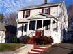 126 Columbus Ave, Meriden, CT 06451
