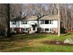 404  Wildwood Dr 