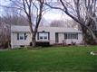 484  Alpom Dr. , Orange, CT