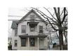 353  Blohm St 