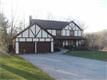 356  Woodland Ln , Orange, CT
