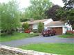 511 Grassy Hill Rd, Orange, CT 06477