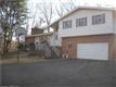 430  Barton Dr , Orange, CT