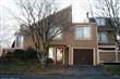 226  Crosswoods Rd 