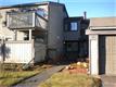 46 Peddlers Dr #46, Branford, CT 06405