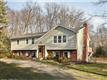 25  Laurel Rd , Woodbridge, CT