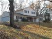 10  Fox Hill Rd 