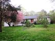 16  Spring Valley Rd , Woodbridge, CT