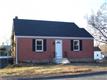 131  Harrington St , Meriden, CT