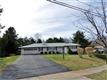 68  Marlson Road , Meriden, CT