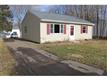 45  Parker Farms Road , Wallingford, CT