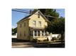 190  Cherry St , Wallingford, CT
