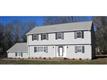 15  Sturbridge Ln , Woodbridge, CT