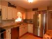 27  Sunrise Cir , Wallingford, CT