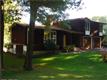 29 Burning Tree Dr, Southington, CT 06489