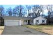 350  Augusta Dr 