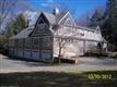 19  Dillon Rd , Woodbridge, CT