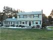 462  Clearbrook Rd , Orange, CT
