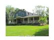 953 Grassy Hill, Orange, CT 06477