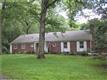 50  Deer Run Rd , Woodbridge, CT