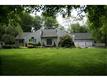 31  Hampton Close , Orange, CT
