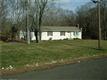 857  Donna Dr , Orange, CT