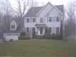 21 Wood Creek Dr, Monroe, CT 06468