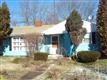 11 Lawncrest Rd, New Haven, CT 06515