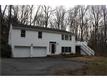 10  Barberry Ln , Woodbridge, CT