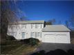 70  Silver Manor Dr , Orange, CT