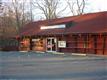 320  324 AMITY RD, 10 HIGHLAND RD , Woodbridge, CT