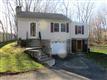 53  Cedar Ave , North Haven, CT